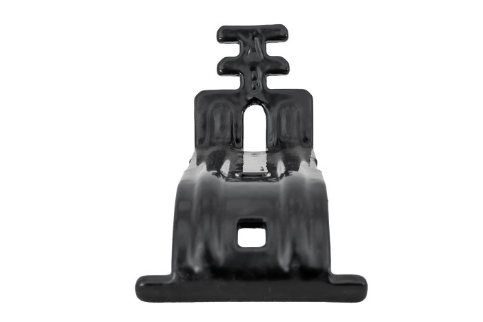 G3 CL Außenklemme - K60.350G3