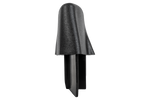 Aero-Aluminium-Trägerendkappe (rechts) - Mont Blanc 010386