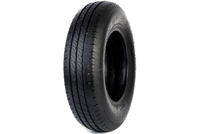 Verstärkter Anhängerreifen LINGLONG R701 185/80 R14C 104/102N