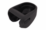 Sicherheitsabdeckung für die KNOTT 201347.001 Soft Dock K27/K35 Kugelkupplung