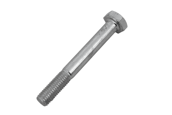 DROMET Klemmbefestigungsschraube M10x80