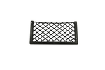 ProPlus 230072 Gepäcknetz-Aufbewahrungstasche 302x169mm