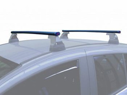 Stahlträger für Dachträger G3 Pacific 65.130