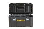 Werkzeugkasten STANLEY ESSENTIAL STST1-75521 480x250x250mm 16,8l