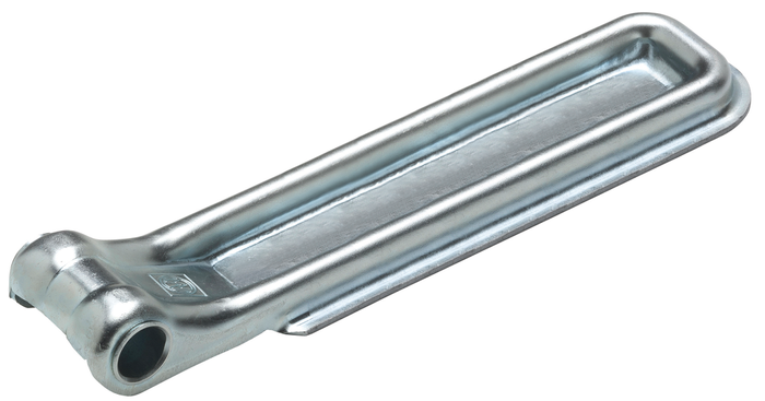 WINTERHOFF BSCH 10-17-220 Anhängerseitenscharnier für Anhängerseitenmontage