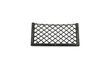 ProPlus 230076 Gepäcknetz-Aufbewahrungstasche 415x210mm