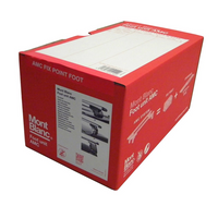 AMC 5002 Fuß Mont Blanc