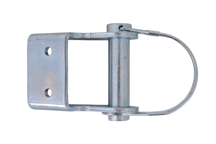 WINTERHOFF BSCHG 10-17-C Anhänger-Seitenscharnierhalter