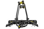 Inter Pack Quattro 13-Pin Anhängerkupplungs-Fahrradträger