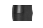 ProPlus 345472 Seitenrolle für Bootsanhänger 85 mm