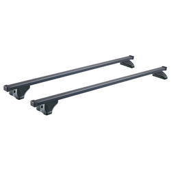 Dachgepäckträger CRUZ Oplus S-FIX 120 - (2x) 921-380