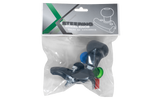 PLASTEX GP106 Universal-Lenkradknauf