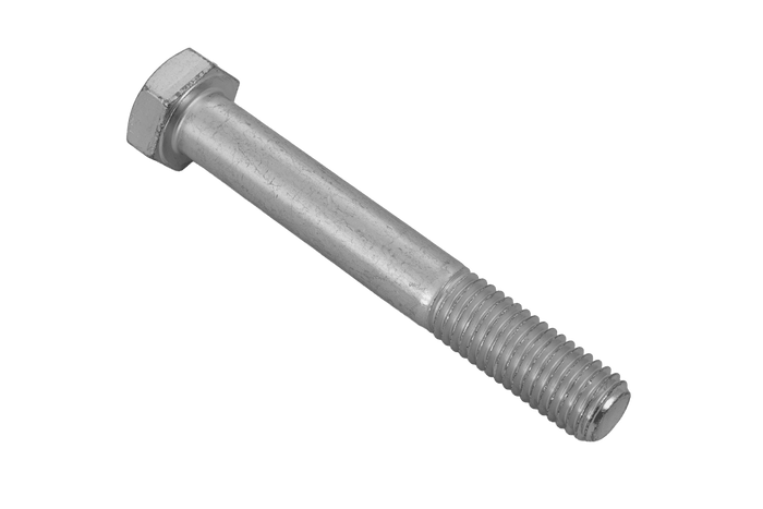 DROMET Klemmbefestigungsschraube M14x100