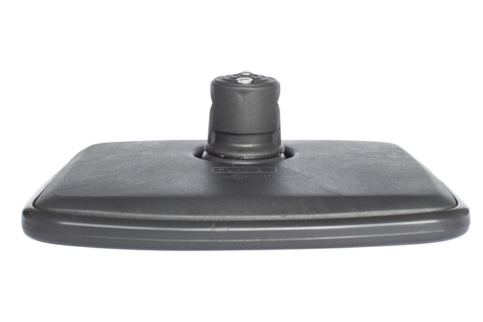 PLASTEX LP0295 Seitenspiegel für Landmaschinen 290x211mm