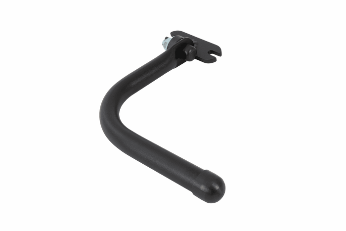 PLASTEX WLP0029 Spiegelarm Universalhalterung 150x150x18mm