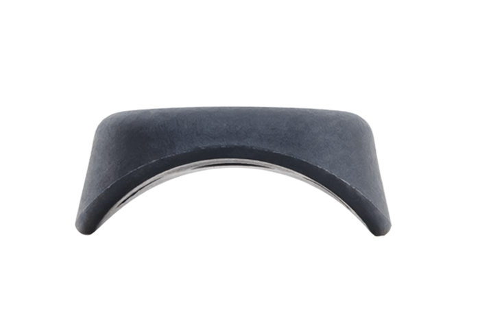 Fahrradplattform-Lenkerschlossabdeckung - Atera Strada 9919700029 