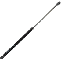 UNITRAILER 500N Gasdruckfeder 525mm