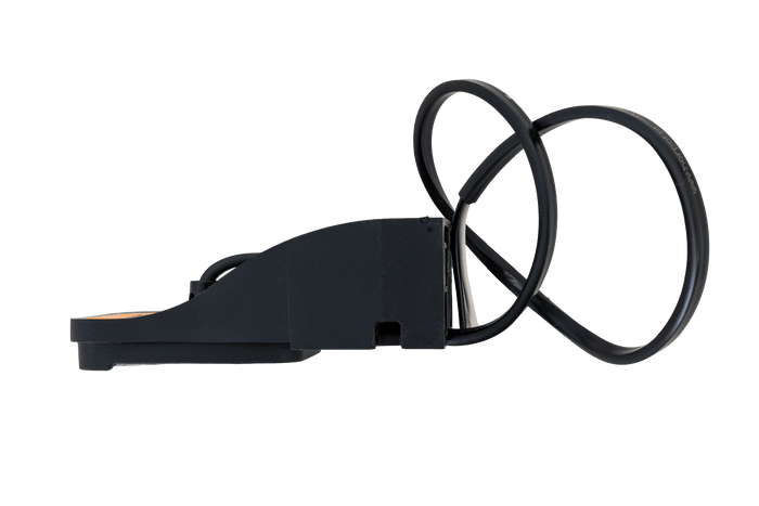 HORPOL LD 2732 LED Universal-Begrenzungsleuchte mit Aufhänger