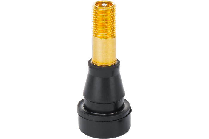 TR 600 PS Autoventile, Satz mit 10 Stück