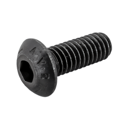 AG.175 Box Stella Scharnierschraube