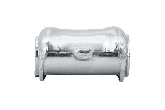 WINTERHOFF BSCH 10-17-270 Anhängerseitenscharnier für Anhängerseitenmontage