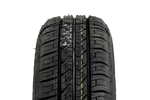 Anhängerrad REIFEN KENDA 155/70 R13 74N KENDA RIM 4Jx13"H2 4x100 ET:30