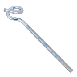 DROMET HOH M6x140 Deckenhaken