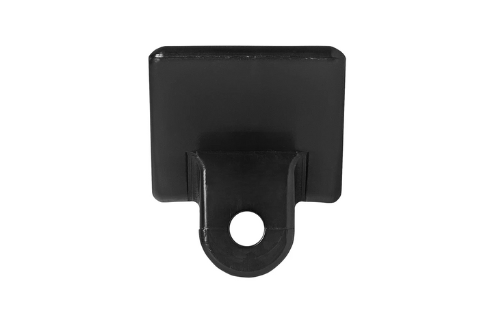 ProPlus 345453BK Bugfender für Bootsanhänger