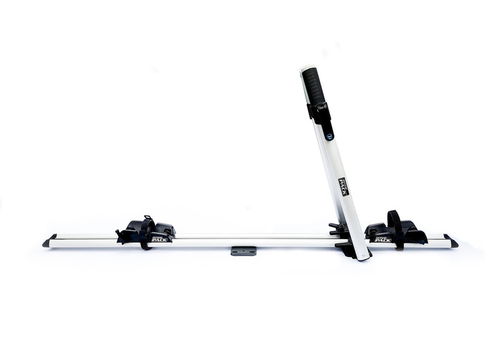 Inter Pack Cosmo Fahrraddachträger