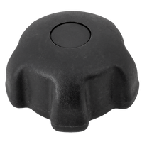 Neigungsknopf - Inter Pack Trio/Quattro