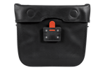 Lenkertasche 7l FISCHER 50651 Plus Terra