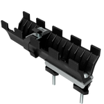 Tour Professional - Gabel-Fahrradträger