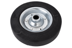 OUTLET Ersatzrad für Stützrad WINTERHOFF