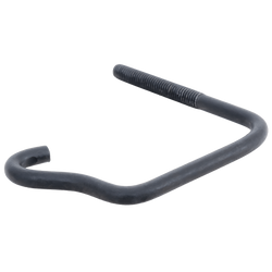 Klemmbefestigung - Inter Pack Cosmo COS02