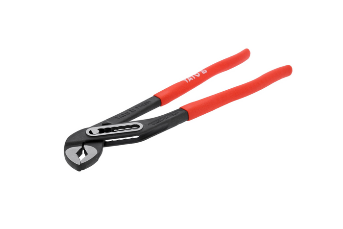YATO YT-2091 Verstellbare Zange 300 mm