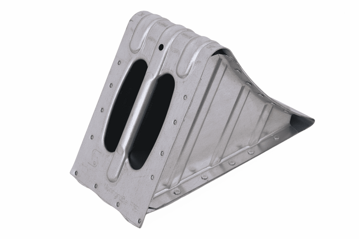 KNOTT G36 Radkeil, Höhe: 150 mm, Metall