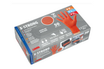 LAMPA X-Strong L Nitrilhandschuhe 50 Stück.