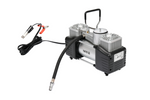 YATO YT-73462 Luftkompressor mit 250-W-LED-Lampe