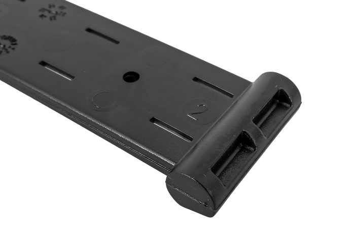 Strada Sport - Fahrradrahmen-/Radsicherungsgurt 9918701383