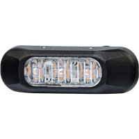 FT-210 LED-Leuchte