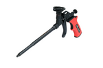 YATO YT-6743 Montage-Schaumpistole mit PTFE-Beschichtung