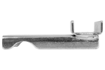 Adapter zur Montage des Skihalters 23.GP1000 - 1009