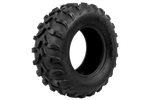 KENDA K537 Bounty Hunter Offroad-Reifen für Quad/ATV 255/65 R12 50J 6PR TL