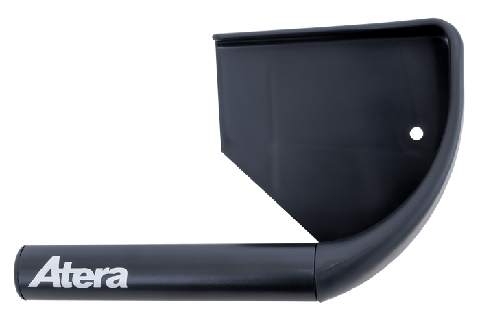 Lampengehäuse (rechts) für Atera Strada Sport/E-Bike - 0969922671