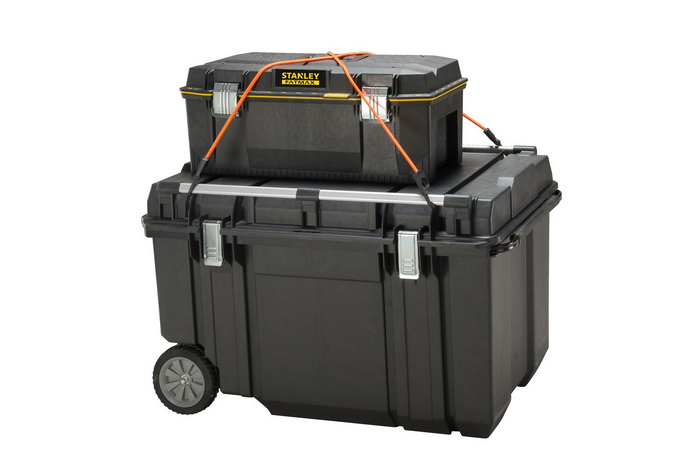 Werkzeugkoffer STANLEY FATMAX FMST1-75531 990x620x590mm 240l