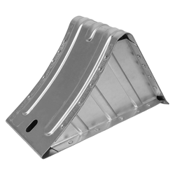 KNOTT G36 Radkeil, Höhe: 150 mm, Metall