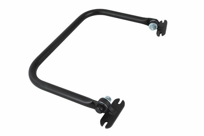 PLASTEX WLA20 Spiegelarm Universalhalterung 200x310x18mm