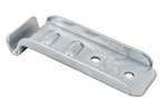 WINTERHOFF BVG 60-A Gegenhalter für Bordwandverschluss