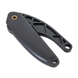 Siłownik niebieski VDLH 14486