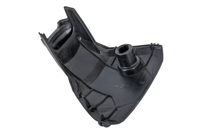 G3 Pacific Front Foot Cap - AT.379